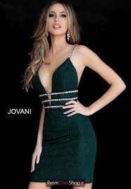Jovani Short Prom Dresses Womens Cocktail Dresses V Neck Cocktail Dress Cocktail Evening Dresses
