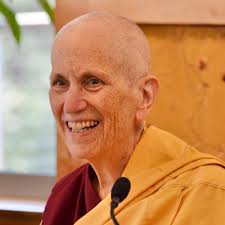 Online: Jeffrey Hopkins Legacy Series