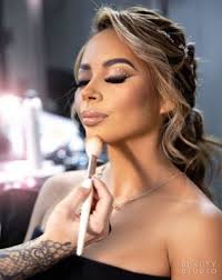 Mac Makeup Artist Las Vegas, NV