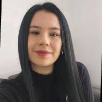 30+ perfiles de «Leandra Lopez»