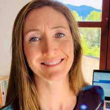 Women's networking club Chief lands in London