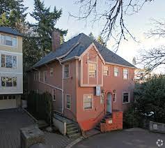 Sold for $550,000 on 2/24/20: Cactus Court Apartments Portland Or Apartments Com