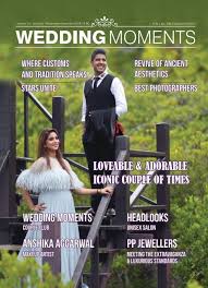 March 20 at 5:24 am. Wedding Moments November December New Compressed