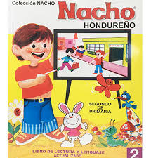 Cartilla de nacho pdf , descargar cartilla nacho lee pdf , libro porque los hombres aman a las. Libro Nacho De Lectura 2 Grado Acosa Honduras