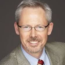 Dr. Philip Anderson, MD