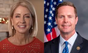 Outside spending dominates in 15th district Republican primary