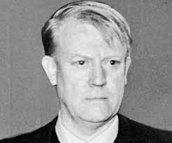 Explore genealogy for vidkun quisling born 1887 fyresdal, telemark, norway died 1945 akershus fortress, oslo, norway including ancestors + 4 photos + questions + more in the free family tree. Vidkun Quisling Biography Facts Childhood Family Of Norwegian Military Officer Pro Nazi Politician