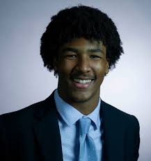 The 2022 Providence Journal All-State Football Offense