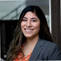 Marcy Bennett Email & Phone Number