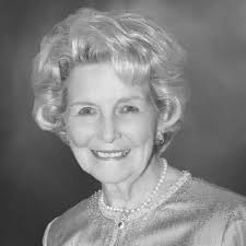 Doris Norton Obituary (1921