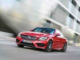 So this is one of the good example for you to do a modification. Focus2move World Best Selling Car In 2015 All Data