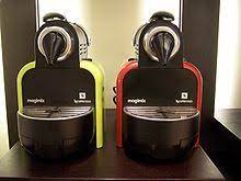 Best coffee capsule machine nzt drug wikipedia english. Nespresso Wikipedia