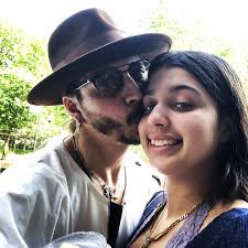 Fausto Espinal Music