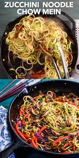 Pin On Best Recipe Box Blog Easy Everyday Recipes