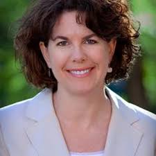 TOP 10 BEST Lawyers near Dolores, CO