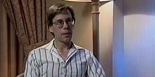 Bob Lazar: The Truth Behind Area 51 & UFO Claims | Higgypop Paranormal