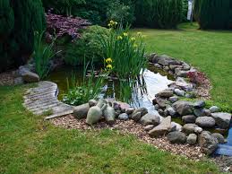 A serious koi pond should be at least 3 feet deep and no areas should be shallower than 2 feet. Building A Koi Pond Your Step By Step Guide The Goodhart Group