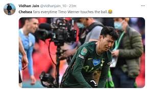 No, no, no, i kill the bus drner i'm betting the joker told you to. Funniest Memes And Reactions To Chelsea Holding Real Madrid To A Draw Uefa Champions League Bolavip Us