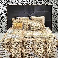Scopri su eprice la sezione bassetti lenzuola e acquista online. Le Migliori Lenzuola Roberto Cavalli In Offerta A Aprile 2021 Prezzi Classifiche E Recensioni Arredacasatua