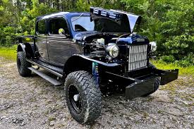 Image result for Iceland Stone Gray 1951 Dodge