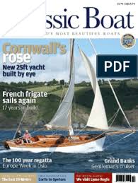 We did not find results for: Cartea Junglei