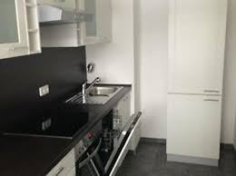 Achte im immobilienangebot jedoch auf möglicherweise versteckte kosten z.b. 2 Zimmer Wohnung Mieten Einbaukuche Wolfsburg Wohnungen Zur Miete In Wolfsburg Mitula Immobilien