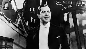 Carlos gardel is by far argentina's most famous tango singer and is a nationally adored figure. Fotos De Carlos Gardel A 80 Anos De Su Muerte
