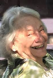 Garnette Meadows Obituary (2024)