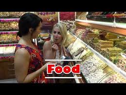 Jet2 is one of the most popular airlines flying to cyprus from the uk. Hayley Sparkes And Laura Hamilton Discover The Delights Of Izmir Turkey For Jet2 Holidays Youtube