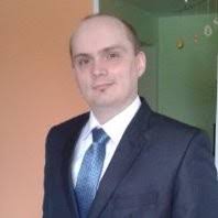 30+ "Peter Sabol" profiles