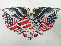 Voted best walk in tattoo shop and best walk in piercing shop. Ancient Art Tattoo Tattoo Piercing Shop Virginia Beach Virginia Facebook 5 637 Photos