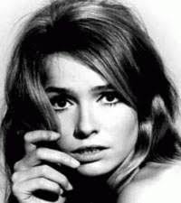 Eva Renzi Photos, News and Videos, Trivia and Quotes