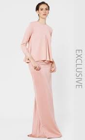 Peneraju baju kurung cotton moden berkualiti tinggi dengan harga mampu milik.dapatkan baju kurung moden terbaru karabum sekarang. 90 Baju Kurung Ideas In 2021 Baju Kurung Kebaya Dress Muslimah Dress
