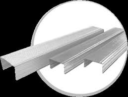 Architectural and structural metals manufacturing | fabricated structural metal manufacturing. Https Www Astino Com My Wp Content Uploads 2019 11 Astino Berhad Ar 2019 Bursa Pdf
