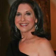 FELIPA (@SOLISMEDIAGROUP)