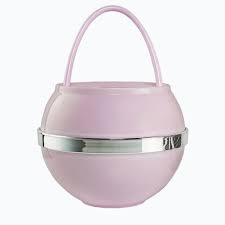 Bath Water Filter