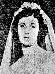 Riese Family History: Last Name Origin & Meaning