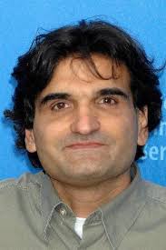 Paulo Henrique Santos