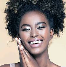 Dermatologist Skin Care Tips & Advice: Your Guide to Radiant Skin