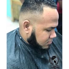 💈Baez Barber Shop💈 (@baez_barber_shop) • Instagram photos and videos