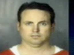 Murder, Assault, You Name It: 12 Creepy Stories of Psychotic Banker  Behavior