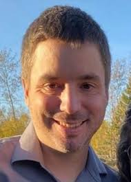 Jason Babin avis de décès