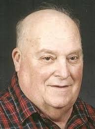 Ziver Gauthier Obituary (1932