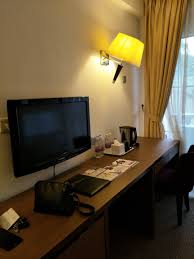 Universiti kebangsaan malaysia, bangi, labu 6870 m from center. Jelajah Hotel Hotel Puri Pujangga Ukm Asyrani Com