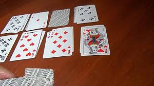 гадание на 4 королей кто из них меня любит Gadanie Na Kartah Na Lyubov Chetyre Korolya Youtube