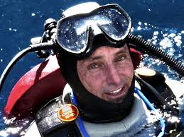 Ambassador-WEEFINE_Weefine sconce