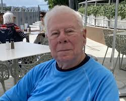 Florida Man: Anything is better than nothing