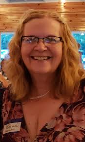 Happy birthday Sally Tizzy Jobe . Team KerrFatou.