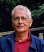 QUOTES BY GREGORY BEALE