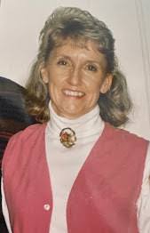Obituary information for Mary Smitherman